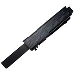 Dell Studio 9 cell 1745 1747 1749 P02E laptop battery