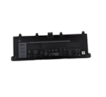 Dell 2VKW9 battery