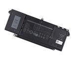 Dell 1PP63 Battery