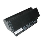 Dell Inspiron Mini 9 Vosto A90 laptop battery