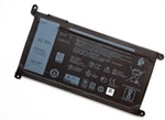 Dell Y07HK Battery