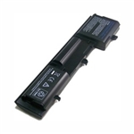 Dell Y4367 Battery