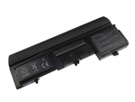 DELL Latitude D410 Laptop Battery