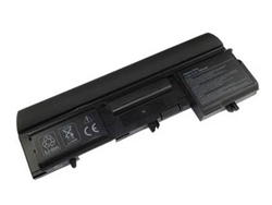 DELL Latitude D410 Laptop Battery