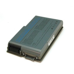 Dell 5X905 Battery