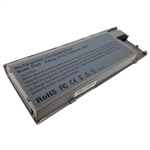 Dell Latitude D620 Laptop battery