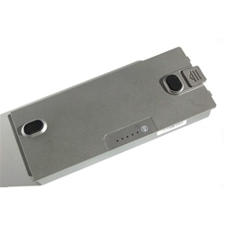 Dell G5226 Battery