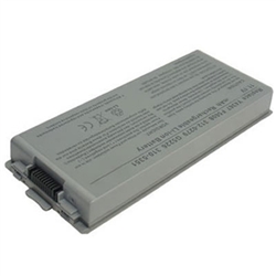 Precision M70 Laptop Battery