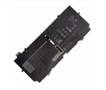 Dell DD9VF Battery for XPS 13-9310