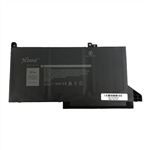 Dell C27RW Battery