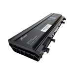 Dell Latitude E5440 E5540 Battery