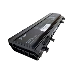 Dell Latitude E5440 E5540 Battery