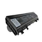 9 Cell Dell Latitude E5440 E5540 Battery