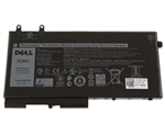 Dell Latitude 5411 battery