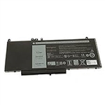 Dell WYJC2 battery