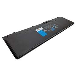 Dell Latitude E7240 E7250 Battery