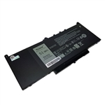 Dell 451-BBSX Battery