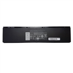 Dell Latitude E7420 E7440 E7450 Battery