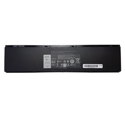 Dell Latitude E7420 E7440 E7450 Battery