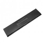 Dell F38HT Battery