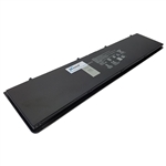 Dell Latitude E7420 E7440 E7450 54Wh Battery