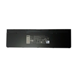 Dell F3G33 battery for Latitude E7250 and E7240