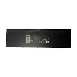 Dell F3G33 battery for Latitude E7250 and E7240