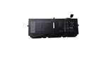 Dell FP86V Battery for XPS 13 9300 9310 9380 (2020)