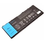 Dell PPNPH Battery