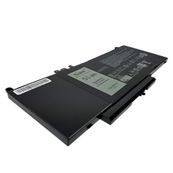 Dell Latitude E5470 battery