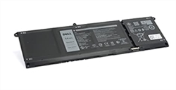 Dell Inspiron 14 5410 battery