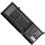 Dell Inspiron 15 3510 battery