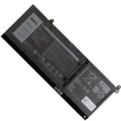 Dell Inspiron 15 3510 battery