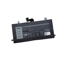 Dell FTH6F Battery for Latitude 5285 and 5290