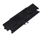 Dell Latitude 7410 Battery