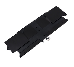 Dell Latitude 7410 Battery