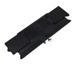 Dell HRGYV Battery for Latitude 7310 7410 series