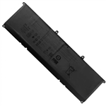 Dell KV690 Battery for Precision 5680 5690