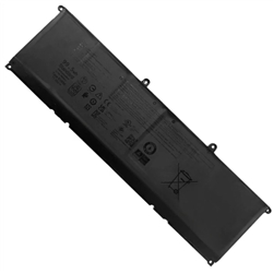 Dell KV690 Battery for Precision 5680 5690