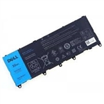 Battery for Dell Latitude 10e Latitude 10 ST2/ST2E Tablet