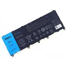 Battery for Dell Latitude 10e Latitude 10 ST2/ST2E Tablet