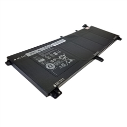 Dell Precision M3800 and XPS 15 9530 Battery