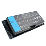 Dell Precision M4700 Battery