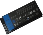 Dell TN1K5 battery