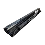 Dell Inspiron 14-3458 Battery