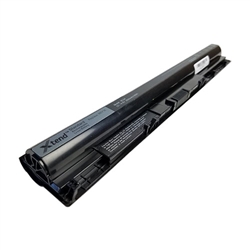 Dell P51F Battery