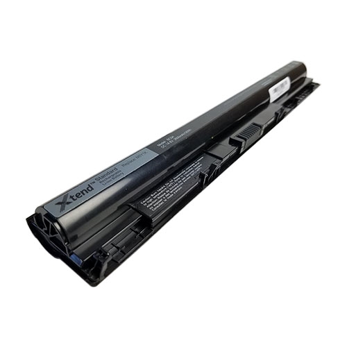 Dell Latitude 3470, 3560, and 3570 battery