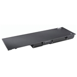 Dell Precision M6400 Battery 9 Cell