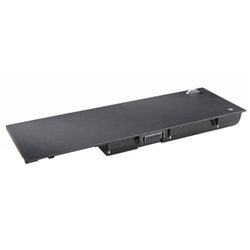 Dell Precision M6400 Battery 9 Cell