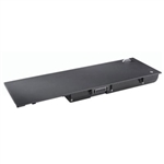 Dell F224C Battery